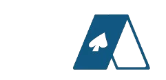 check dein spiel logo