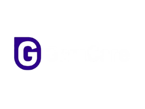game care logo