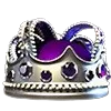 Krone Symbol
