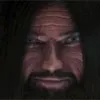 Rasputin Symbol