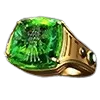 Ring Symbol